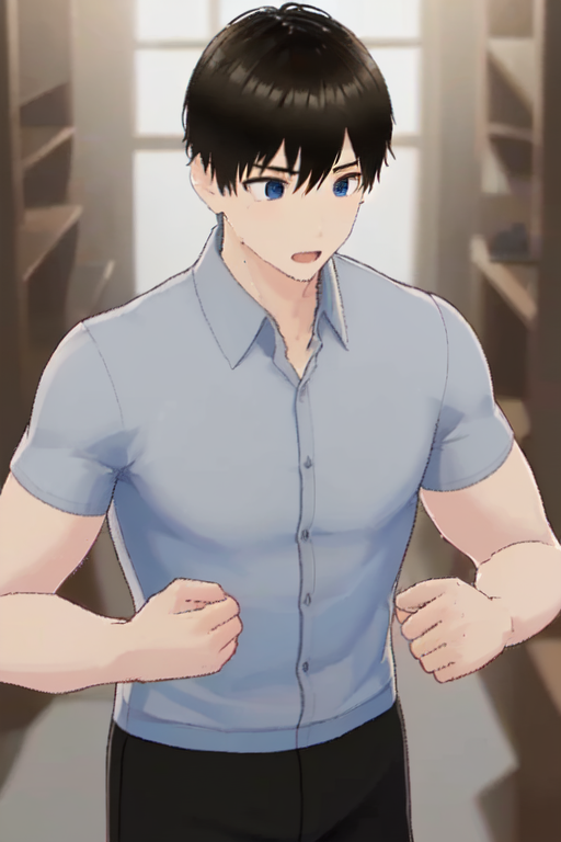 00353-3272570244-1boy,solo,guy,handsome,muscular, collared shirt,.png